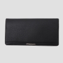 Cerruti1881,  , 24630m-black